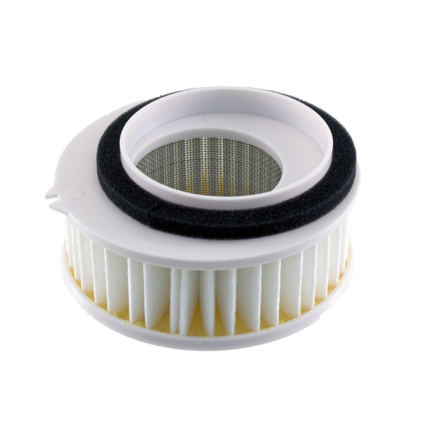 Filter zraka CHAMPION CAF3607 100605275