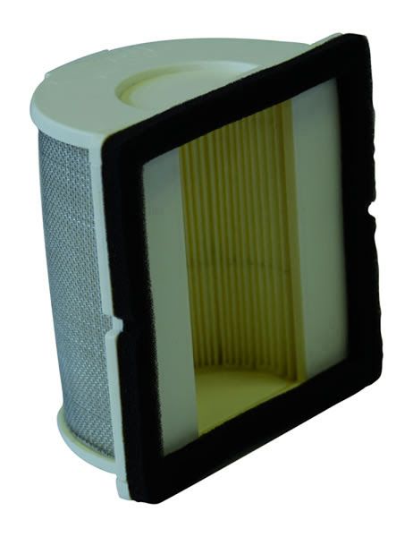 Filter zraka CHAMPION CAF3909 100605285 for YAMAHA GTS 1000 1993, YAMAHA XP 500 T-MAX 2001-2007
