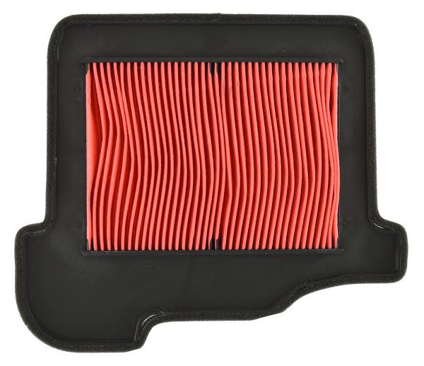 Filter zraka CHAMPION CAF3921 100605295