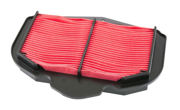 Filter zraka CHAMPION CAF3922 100605305