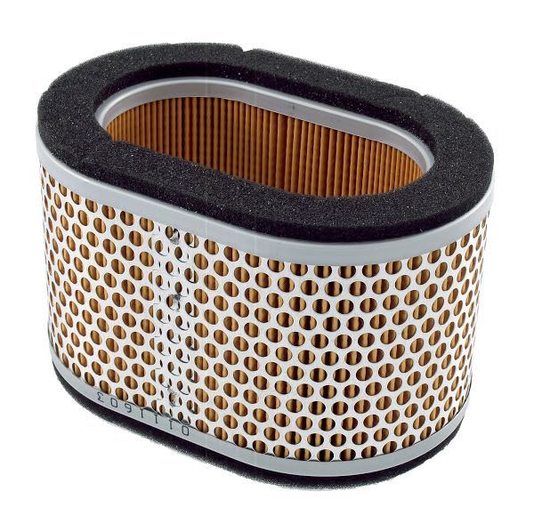 Filter zraka CHAMPION CAF5503 100605325