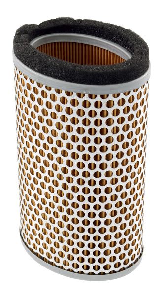 Filter zraka CHAMPION CAF5504 100605335