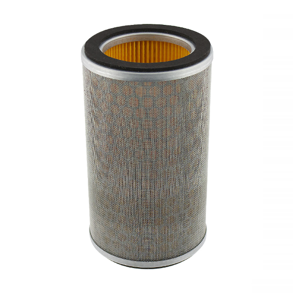 Filter zraka CHAMPION CAF0932 100605375 for HONDA CB 1100 2013-2017