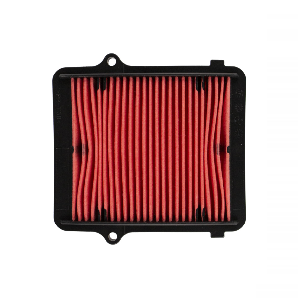 Filter zraka CHAMPION CAF0933 100605385 for HONDA CRF 1000 L Africa Twin 2016-2017