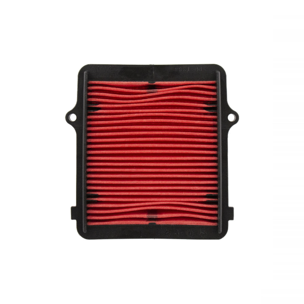 Filter zraka CHAMPION CAF1609 100605395