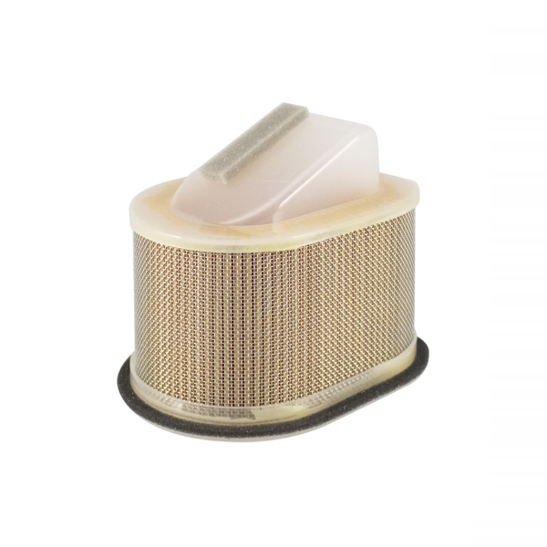 Filter zraka CHAMPION CAF1802 100605415 for KAWASAKI Z 800 2013-2016