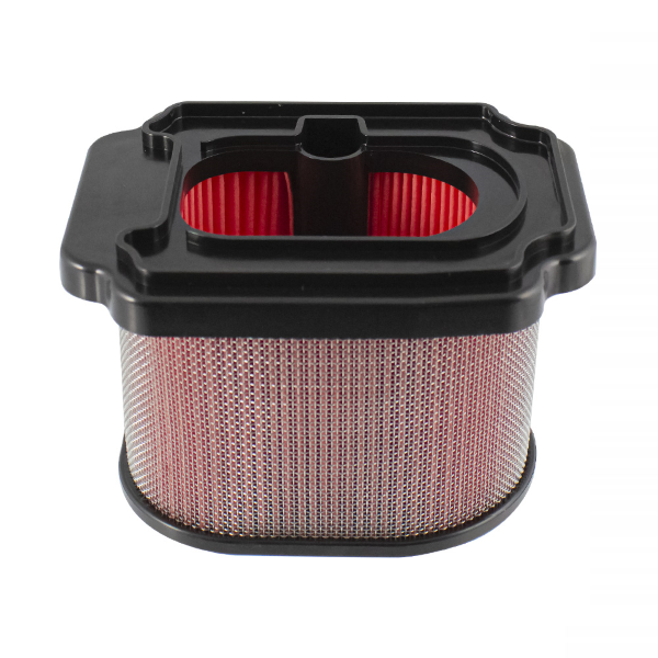 Filter zraka CHAMPION CAF3707 100605435