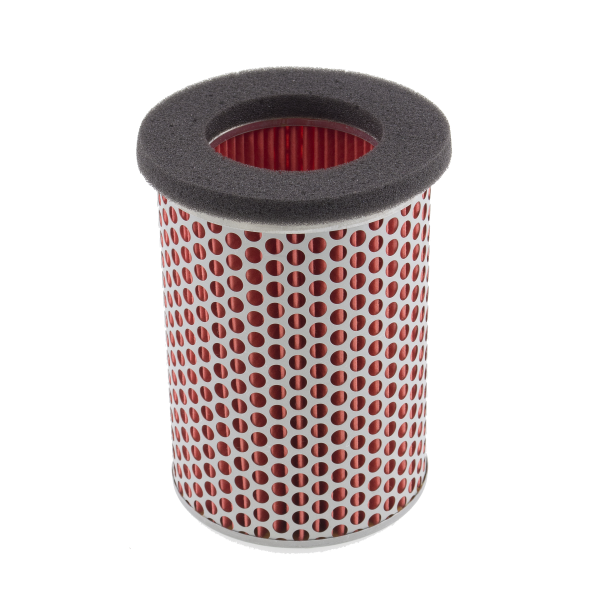 Filter zraka CHAMPION V313/301 100605485