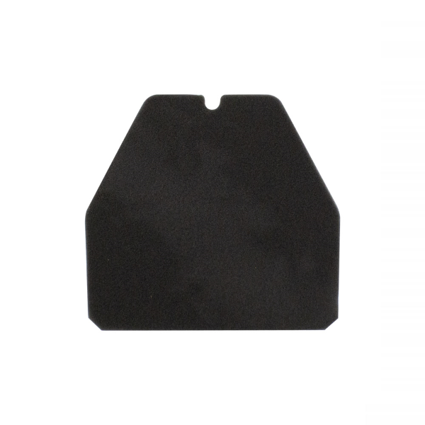 Filter zraka CHAMPION Y317/303 100605495