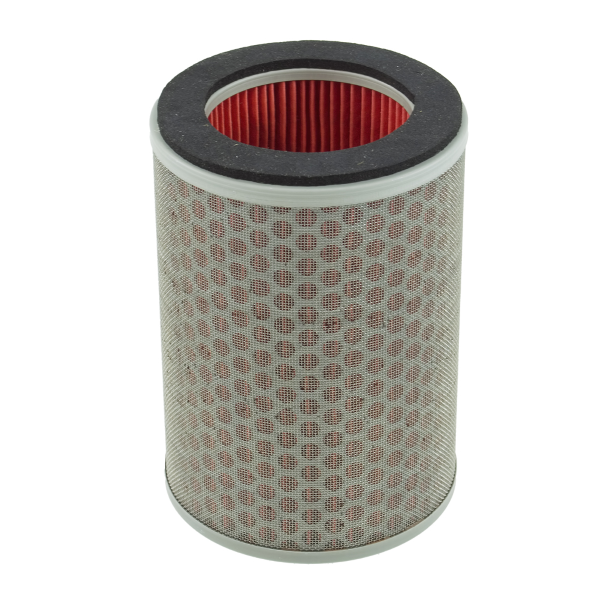Filter zraka CHAMPION CAF0602 100605505