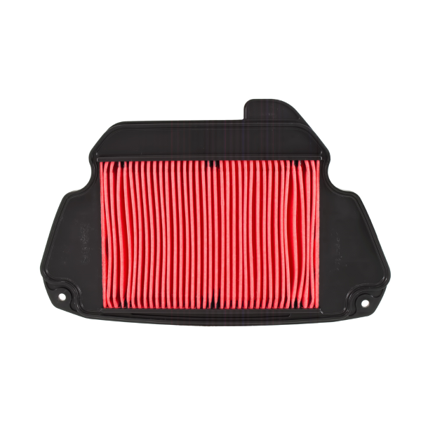 Filter zraka CHAMPION CAF0622 100605515 for HONDA CB 650 F / FA 2014-2017, HONDA CBR 650 F 2014-2017