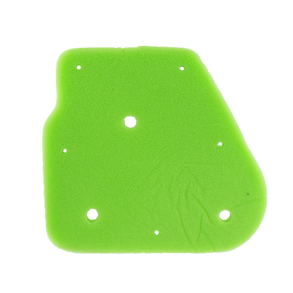 Filter zraka CHAMPION CAF3001DS 100605535