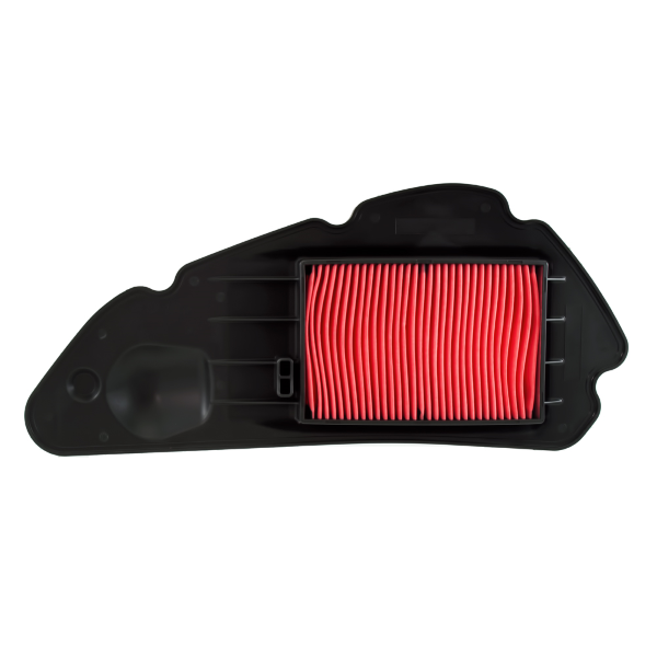 Filter zraka CHAMPION CAF0125WS 100605545 for HONDA SH 125 2017, HONDA SH 150 2017