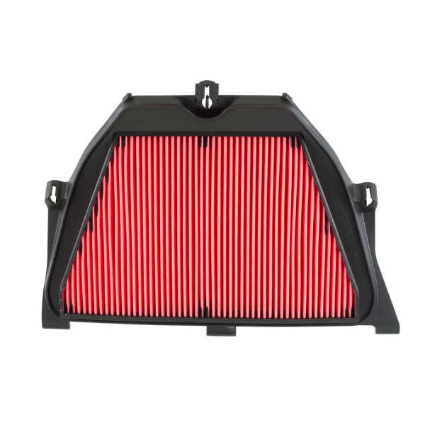Filter zraka CHAMPION CAF0616 100605565 for HONDA CBR 600 RR 2003-2006