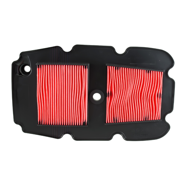 Filter zraka CHAMPION CAF0714 100605575