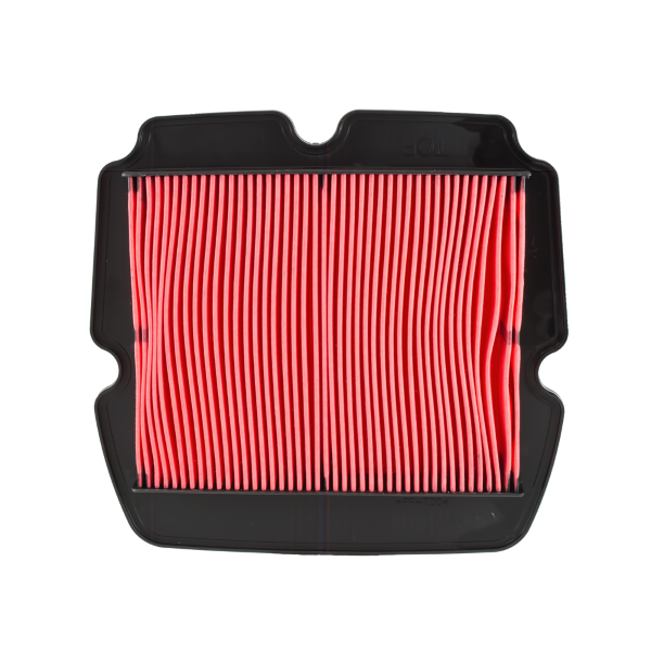 Filter zraka CHAMPION CAF0921 100605585 for HONDA GL 1800 Goldwing 2001-2017