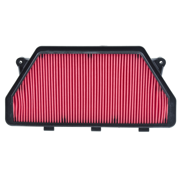 Filter zraka CHAMPION CAF0934 100605595 for HONDA CBR 1000 RR Fireblade 2017