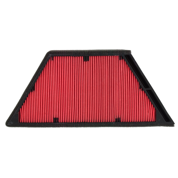 Filter zraka CHAMPION CAF1916 100605605