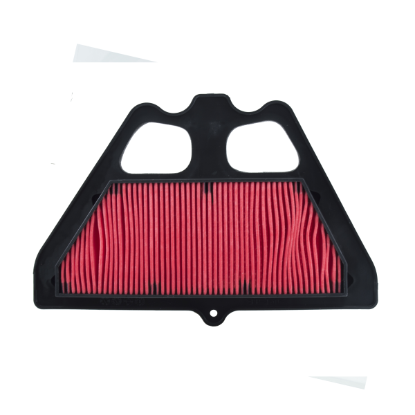 Filter zraka CHAMPION CAF1922 100605615