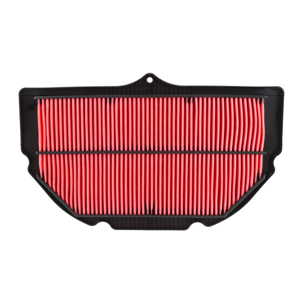 Filter zraka CHAMPION CAF2910 100605625 for SUZUKI GSX-R 1000 2005-2008