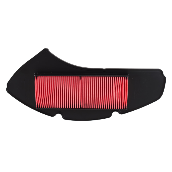 Filter zraka CHAMPION CAF3111 100605635
