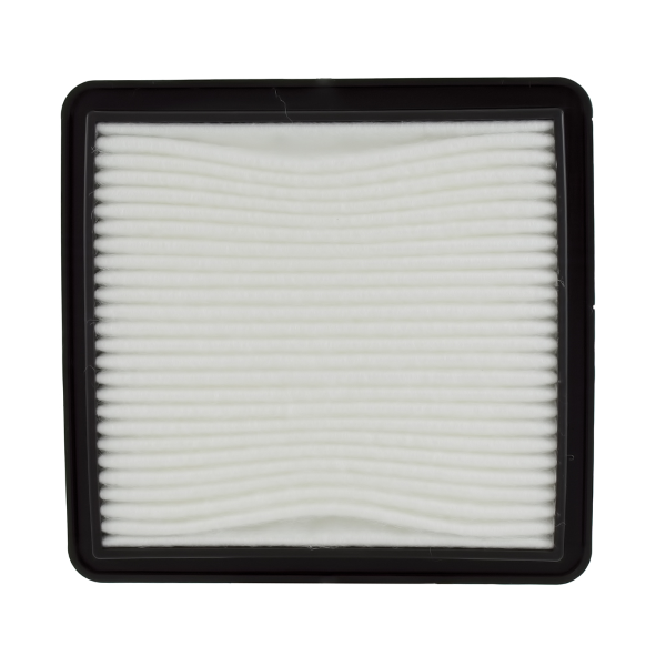 Filter zraka CHAMPION CAF3302 100605655