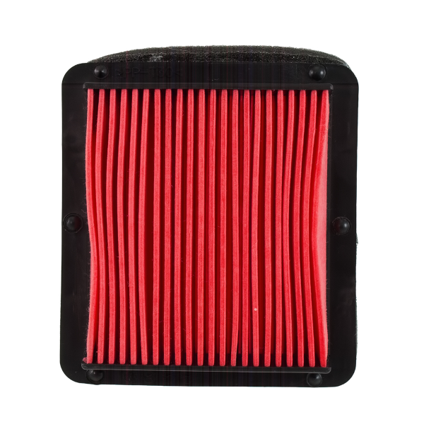 Filter zraka CHAMPION CAF3511 100605665