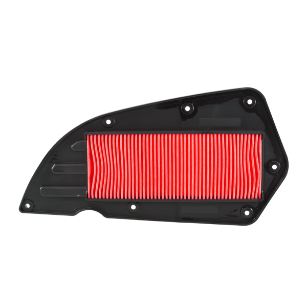 Filter zraka CHAMPION CAF4011 100605695
