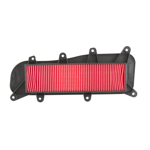 Filter zraka CHAMPION CAF4012 100605705