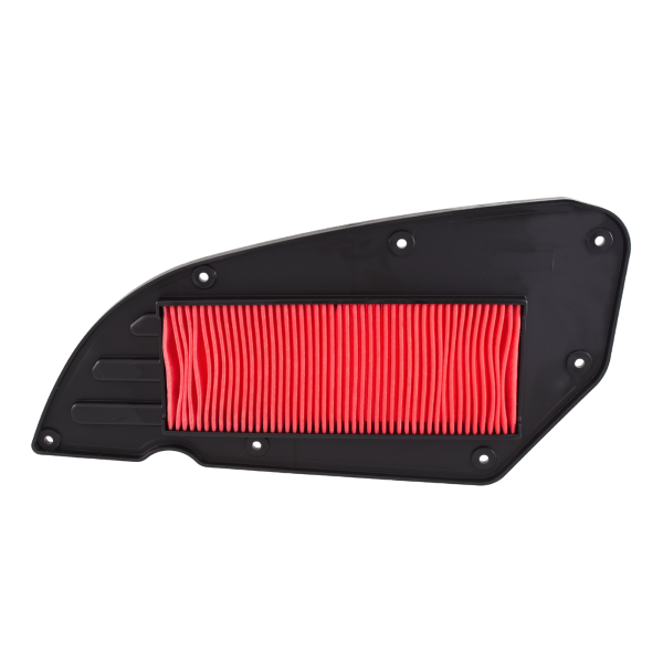 Filter zraka CHAMPION CAF4013 100605715