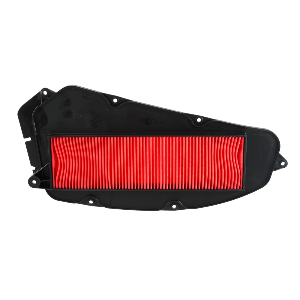 Filter zraka CHAMPION CAF4014 100605725