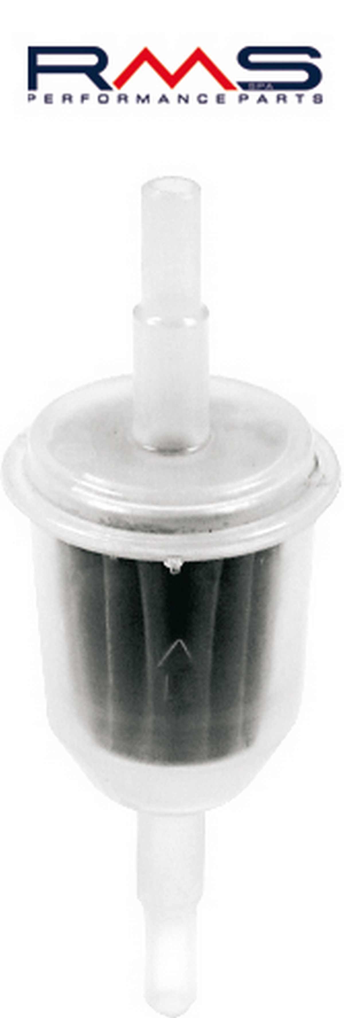Filter goriva RMS 100607000