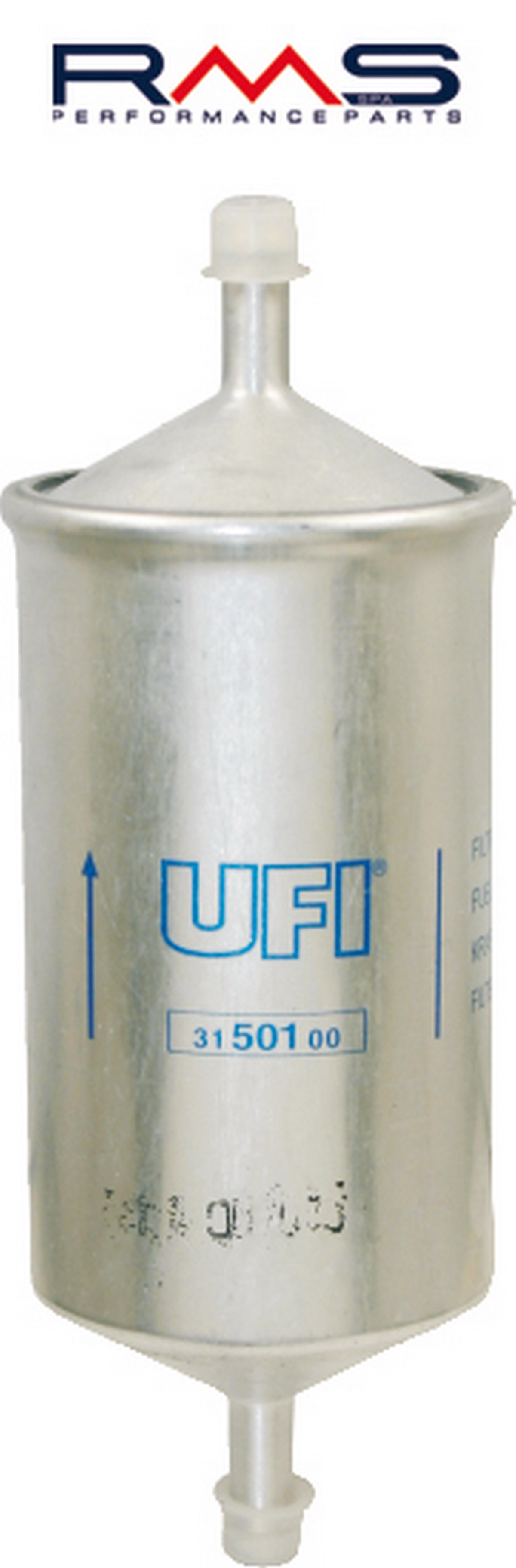 Filter goriva UFI 100607020