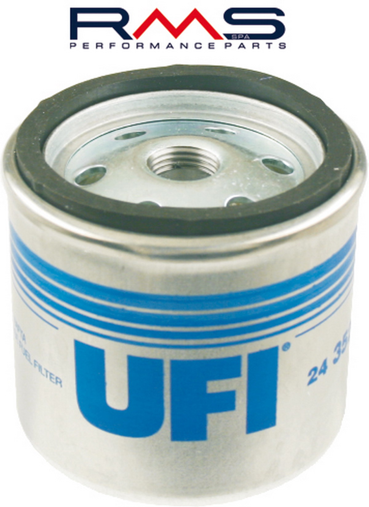 Filter goriva UFI 100607030