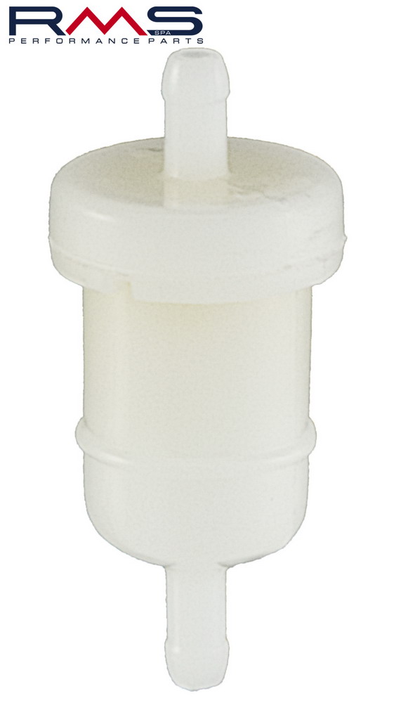 Filter goriva RMS 100607070