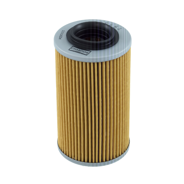Filter ulja CHAMPION COF464 100608065
