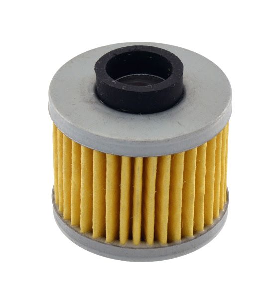 Filter ulja NYPSO 100609021