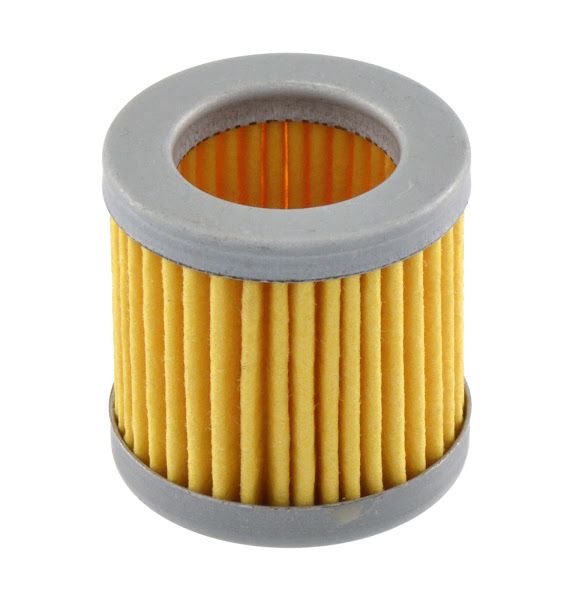 Filter ulja NYPSO 100609031