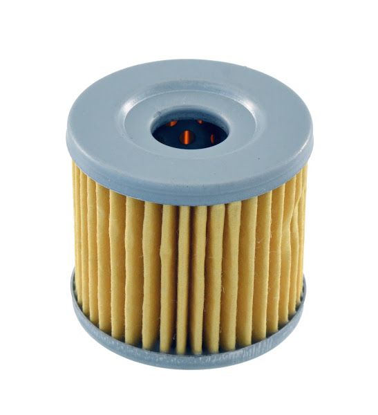 Filter ulja NYPSO 100609061