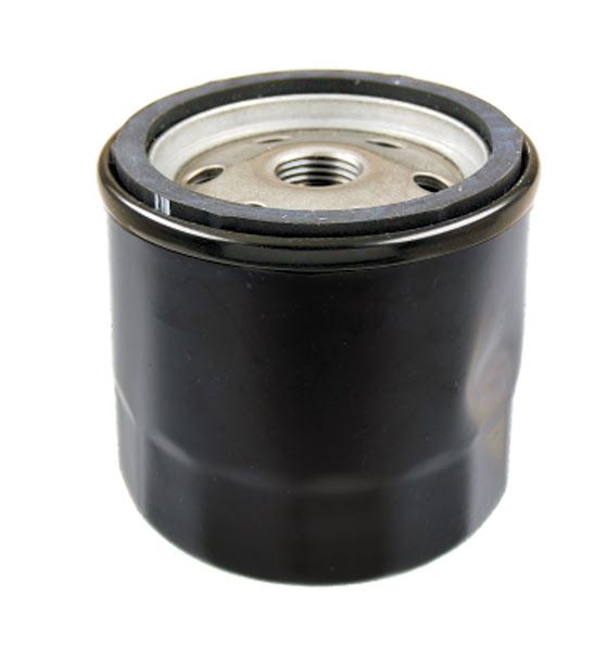 Filter ulja NYPSO 100609101
