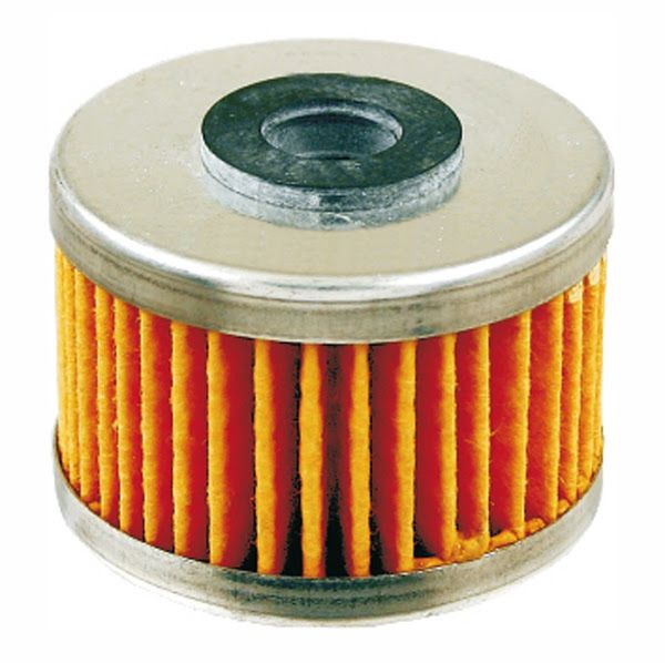 Filter ulja NYPSO 100609191