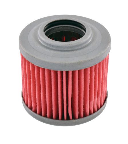 Filter ulja NYPSO 100609201