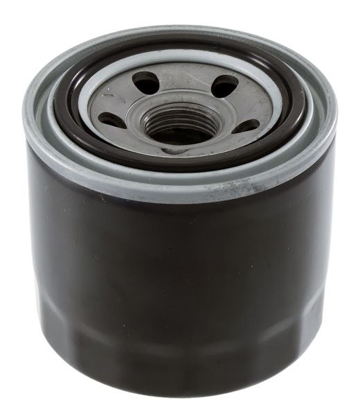 Filter ulja NYPSO 100609241