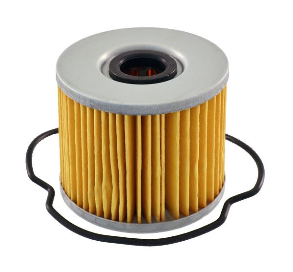 Filter ulja NYPSO 100609271