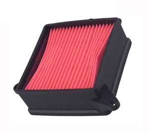 Filter zraka CHAMPION CAF4002 100609345