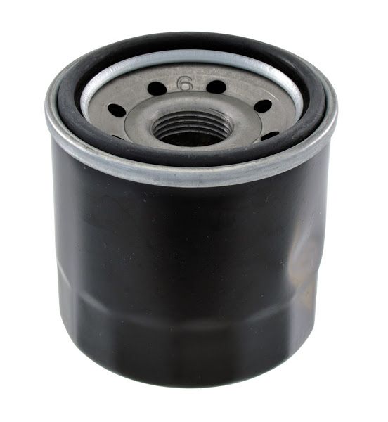 Filter ulja NYPSO 100609351