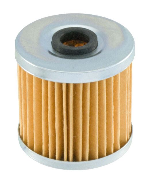 Filter ulja NYPSO 100609410