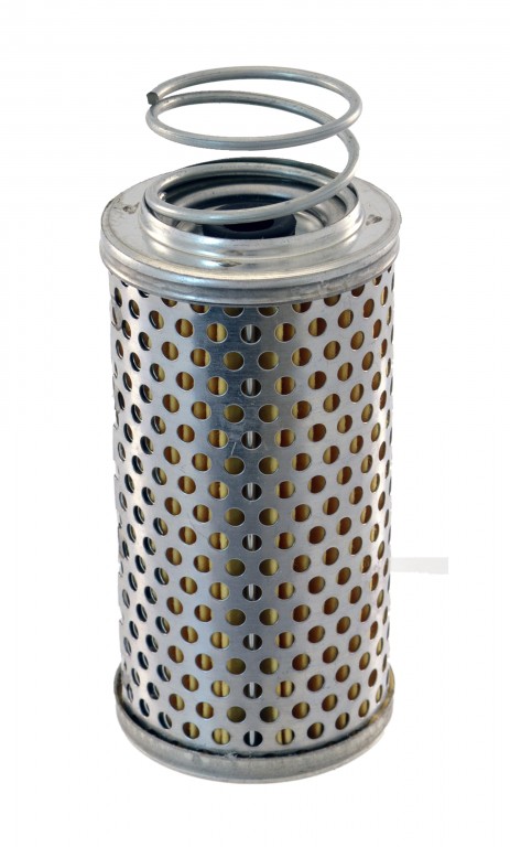 Filter ulja UFI 100609420