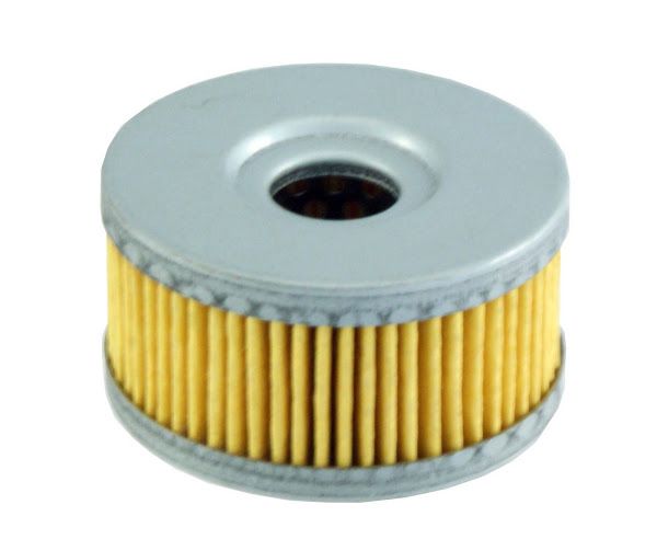 Filter ulja NYPSO 100609450
