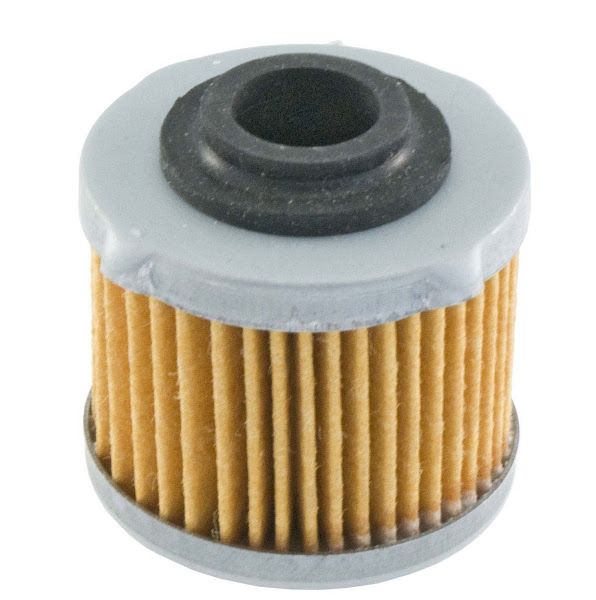 Filter ulja NYPSO 100609490